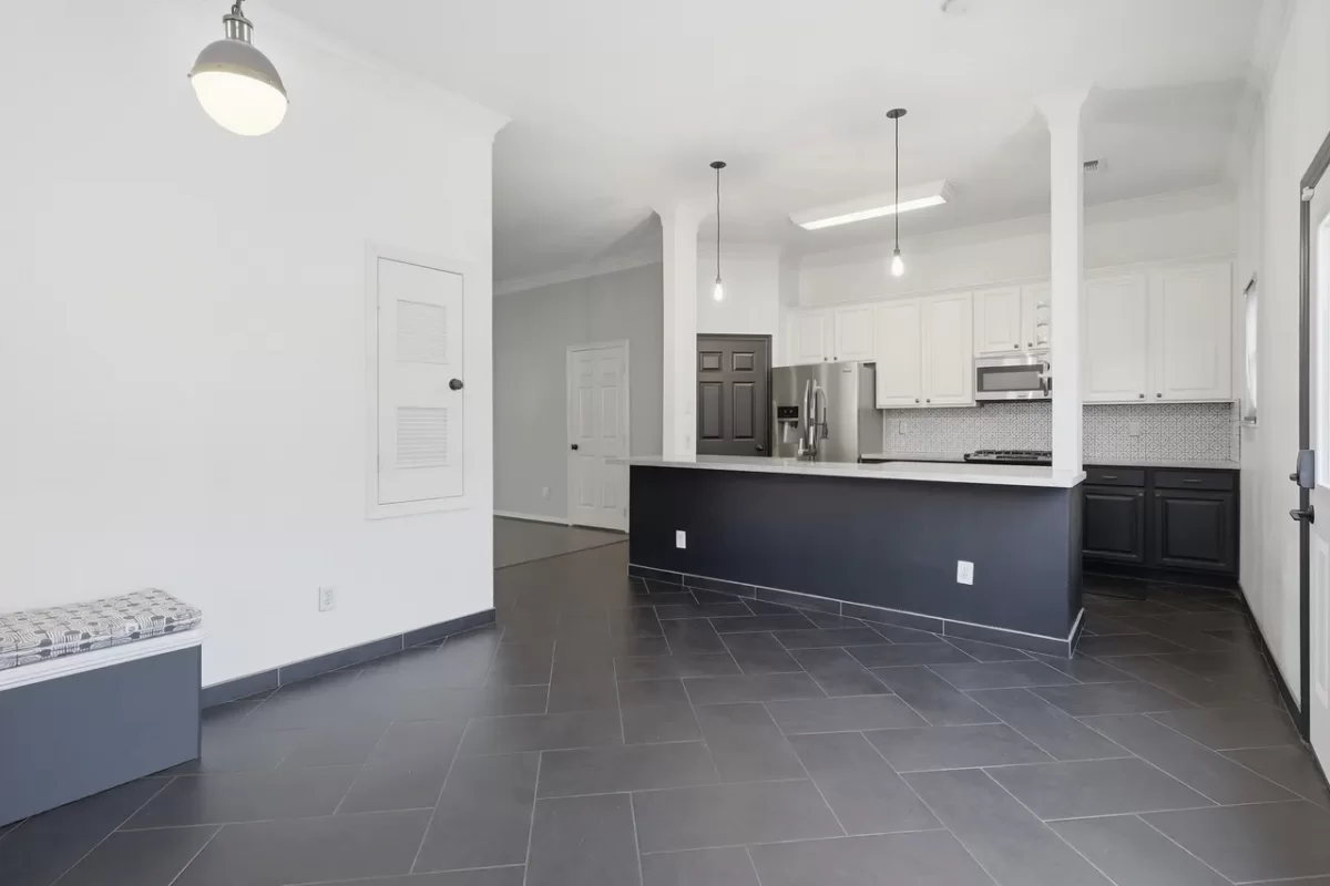 3BR Condo for Rent in Houston, TX