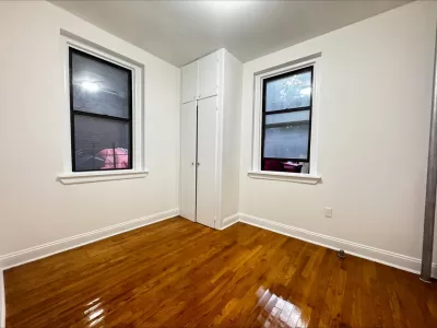 2BR Apartment for Rent in Queens, NY