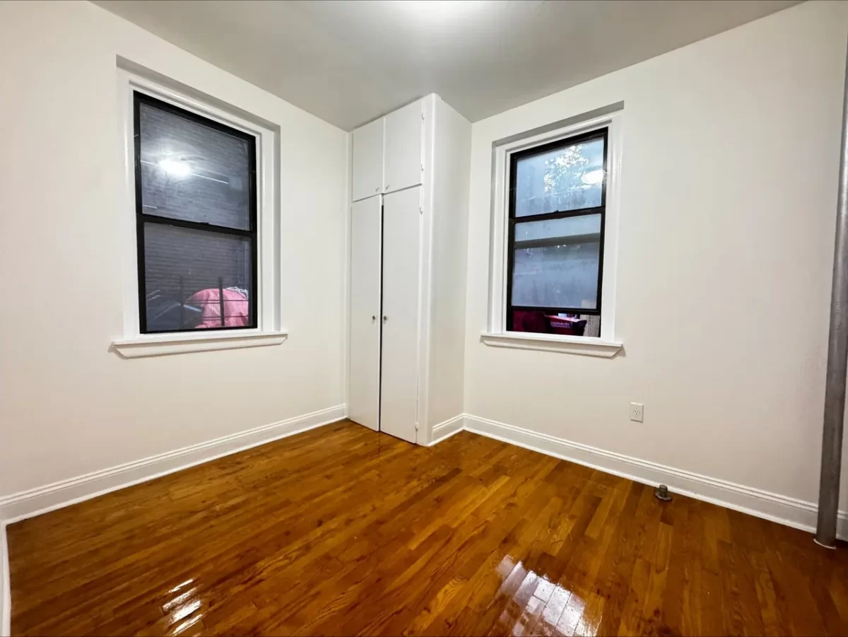 2BR Apartment for Rent in Queens, NY