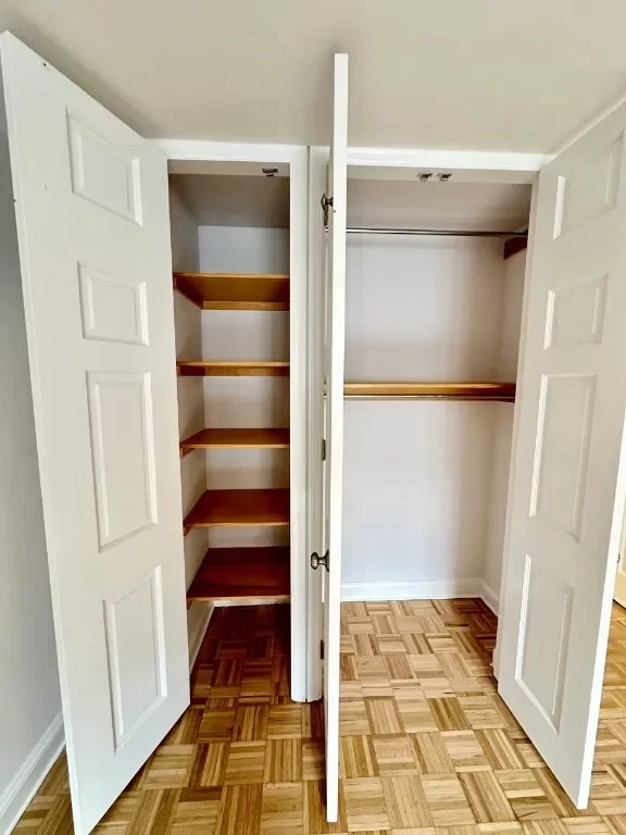 1BR Apartment for Rent in New York, NY