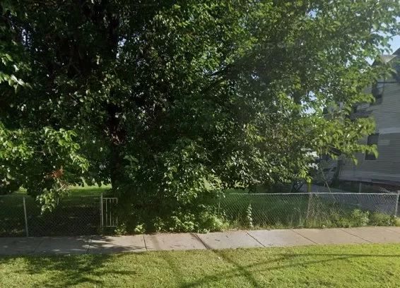 Land for Sale in Chicago, IL