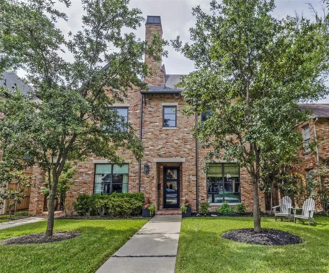 4BR House for Sale in University Park, TX