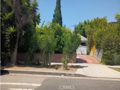 5BR House for Sale in Los Angeles, CA