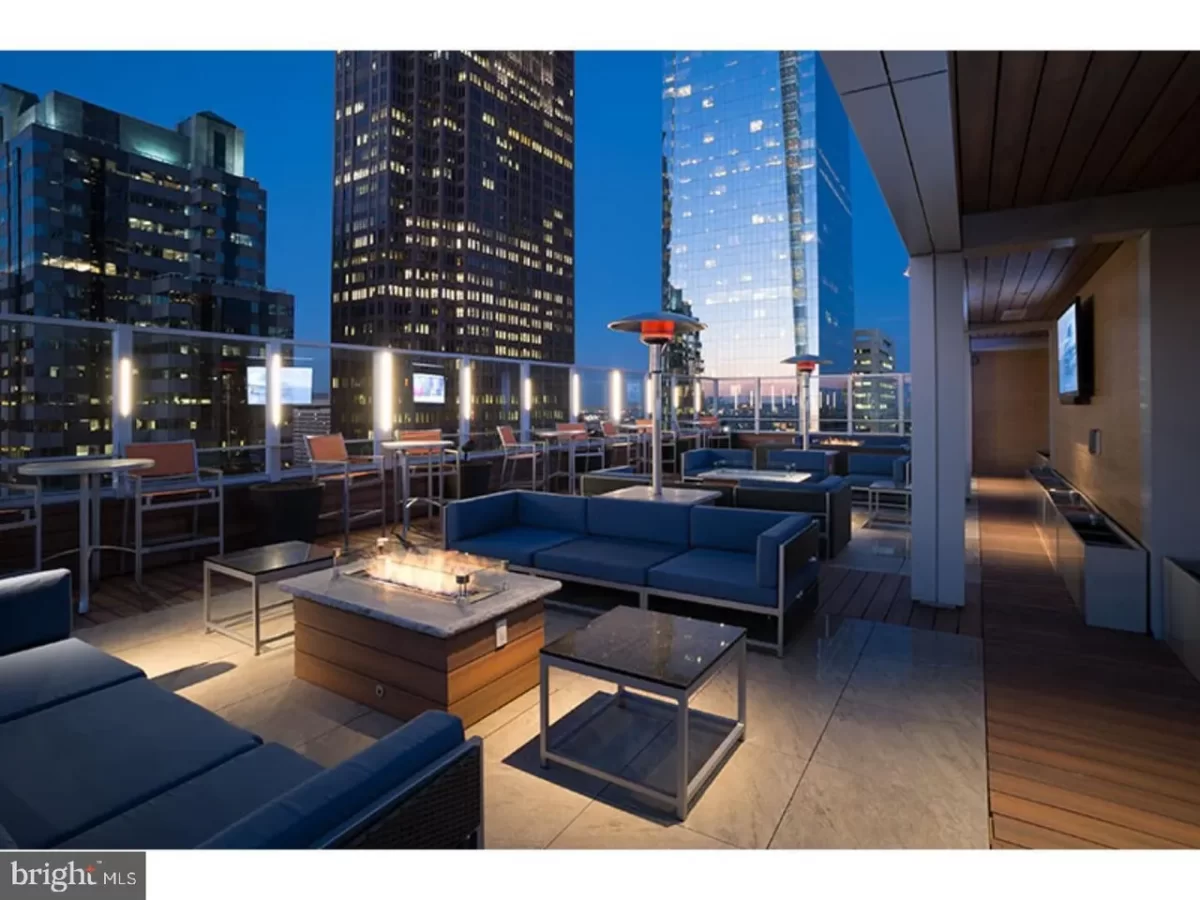 Studio Apartment for Rent in Philadelphia, PA