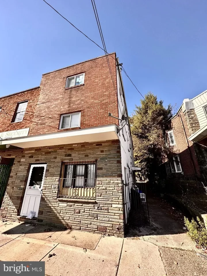 1BR Apartment for Rent in Philadelphia, PA