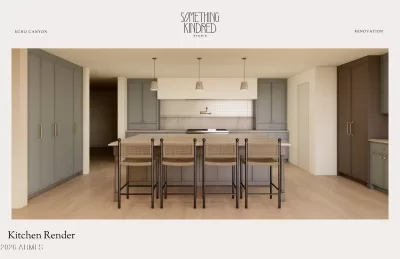 4BR House for Sale in Phoenix, AZ