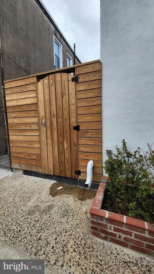 Townhouse for Rent in Philadelphia, PA