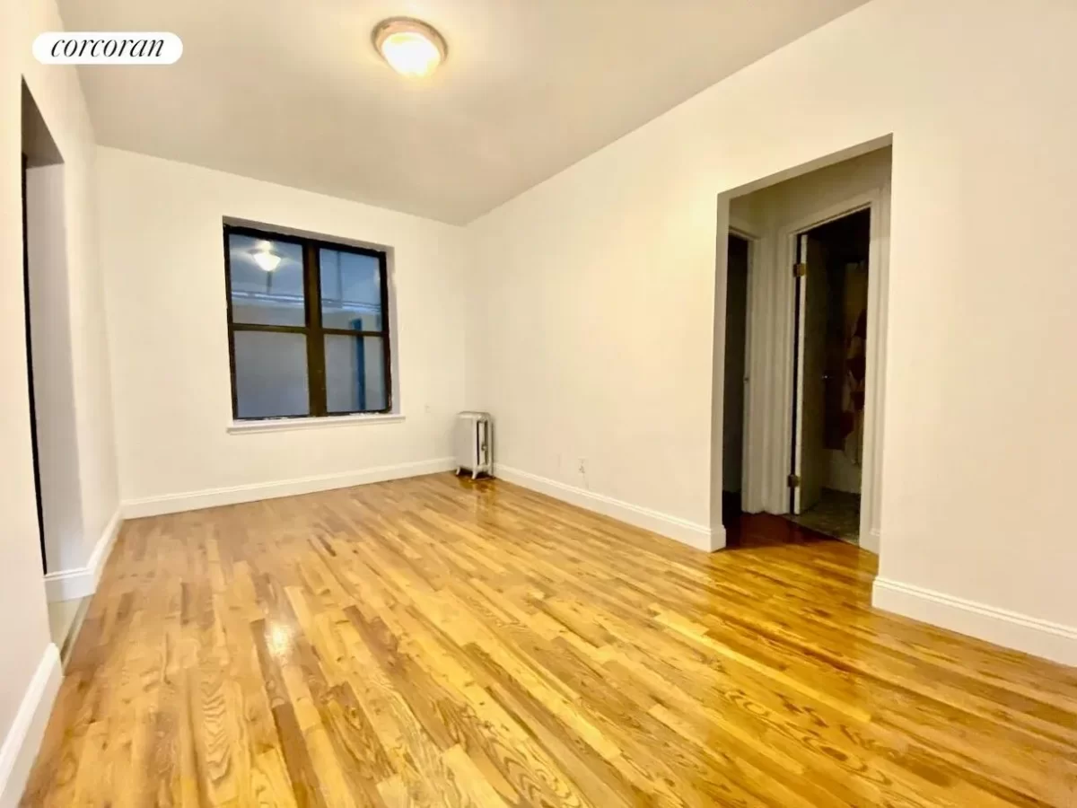 2BR Apartment for Rent in New York, NY