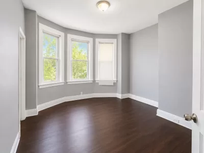 2BR Multi-Family for Rent in North Bergen, NJ