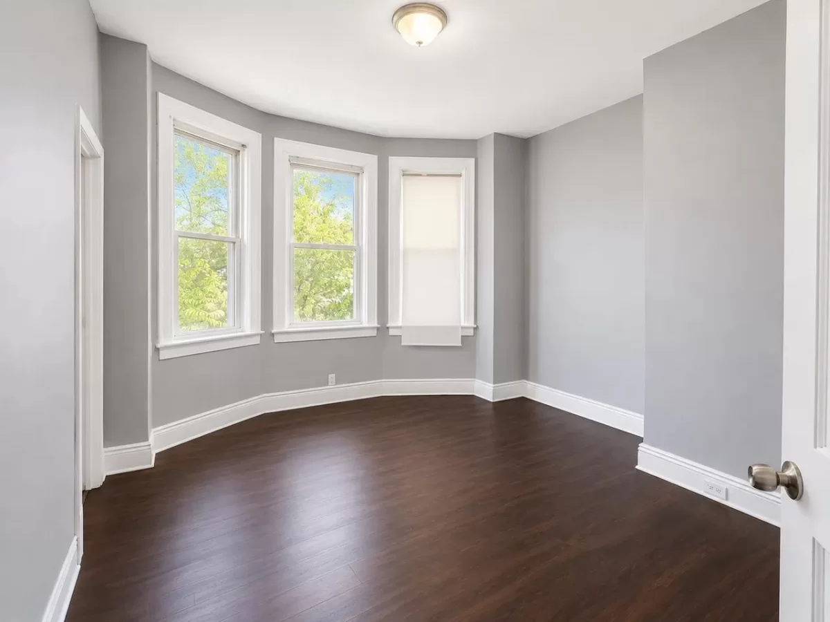 2BR Multi-Family for Rent in North Bergen, NJ