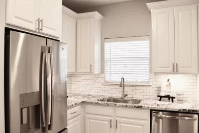 1BR Apartment for Rent in Houston, TX