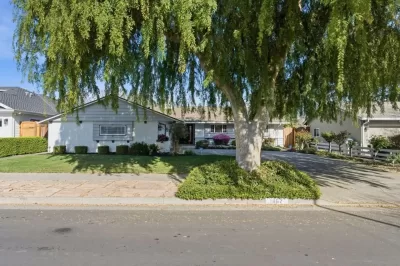 4BR House for Sale in San Jose, CA