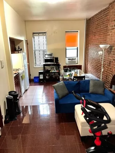 1BR House for Rent in New York, NY