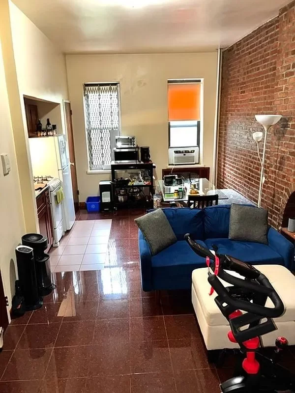 1BR House for Rent in New York, NY