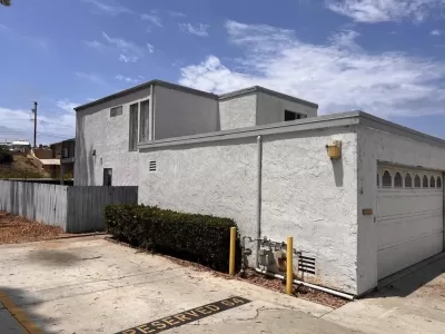 3BR Condo for Sale in Chula Vista, CA