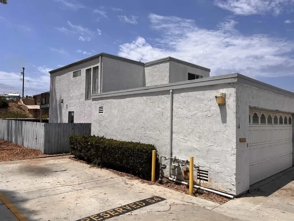 3BR Condo for Sale in Chula Vista, CA