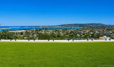 5BR House for Sale in San Diego, CA