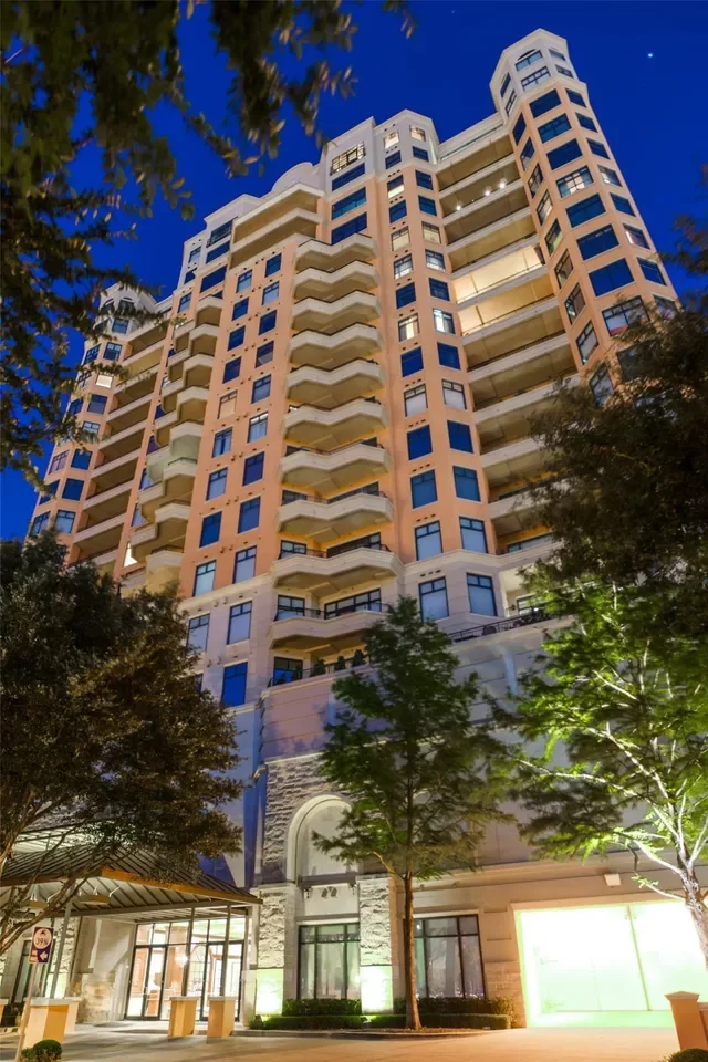 3BR Condo for Sale in Dallas, TX