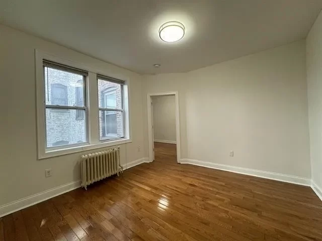 1BR Apartment for Rent in West New York, NJ