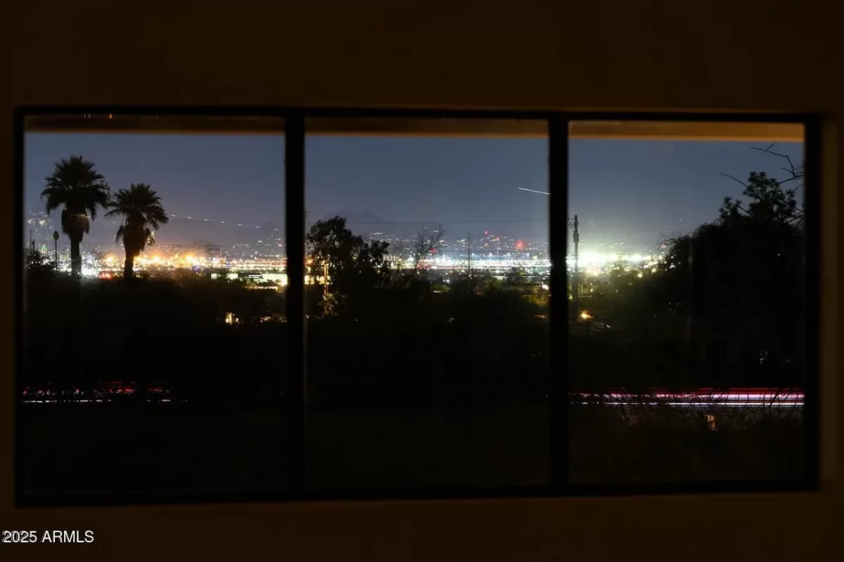 Land for Sale in Phoenix, AZ