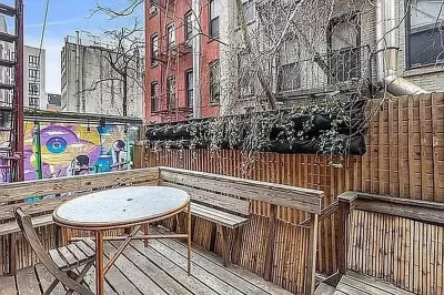 3BR House for Rent in New York, NY