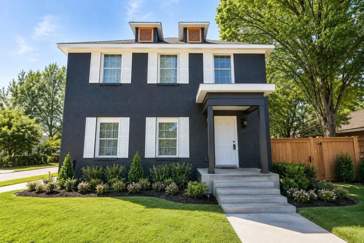 2BR Multi-Family for Rent in Houston, TX