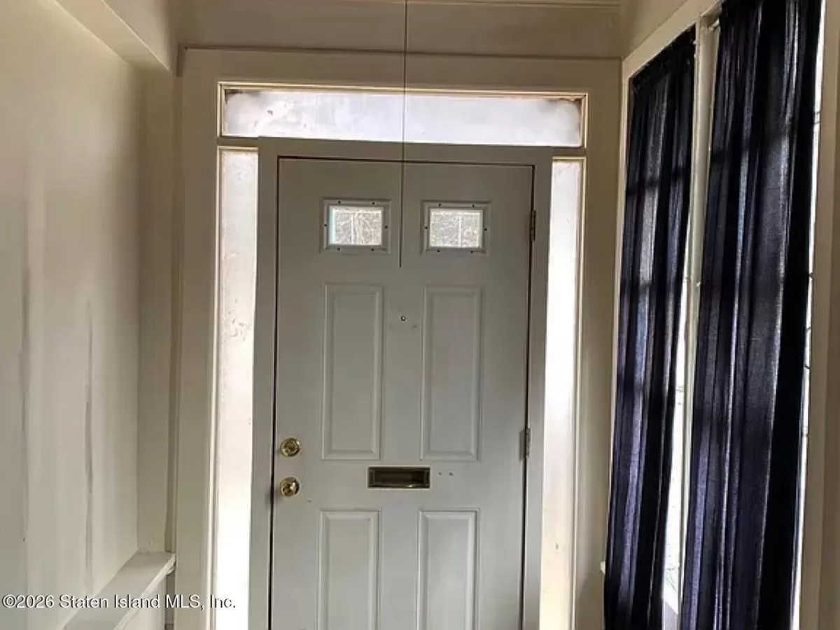 2BR Apartment for Rent in Staten Island, NY