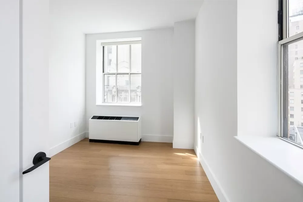 Studio Apartment for Rent in Manhattan, NY