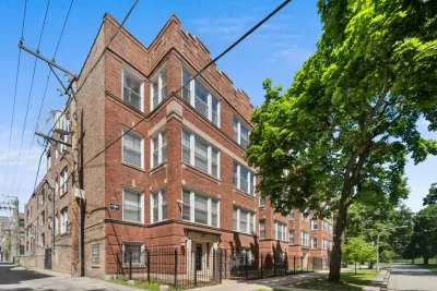 1BR Condo for Sale in Chicago, IL