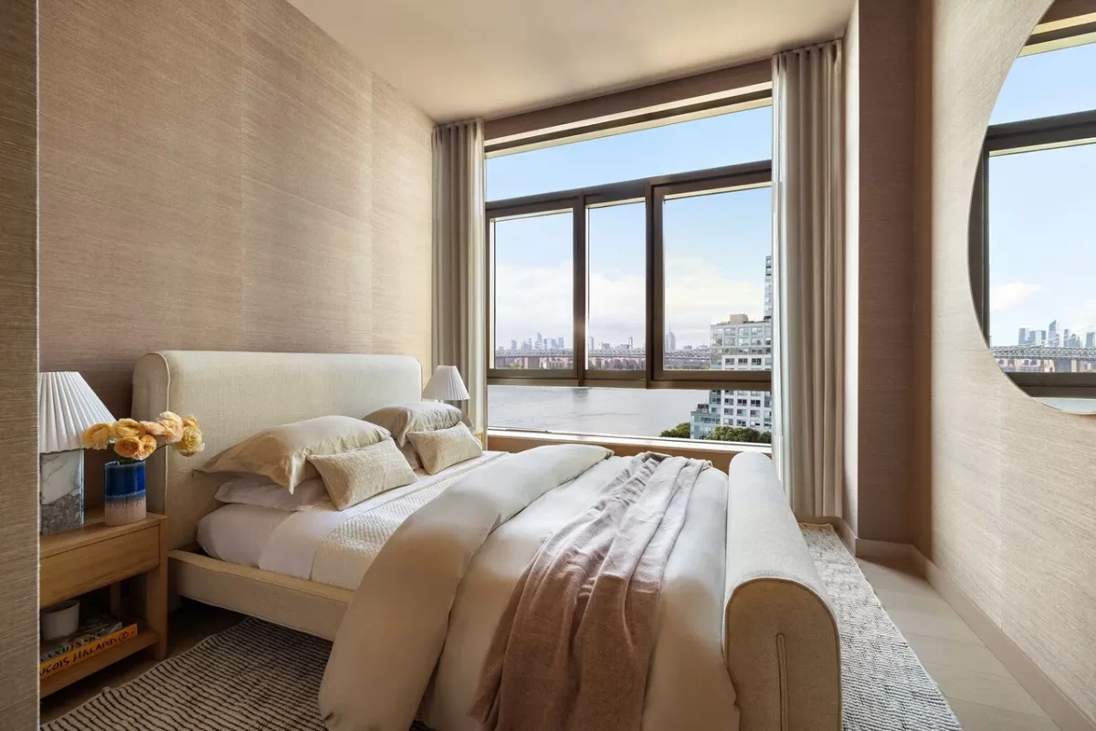 1BR Condo for Sale in Brooklyn, NY