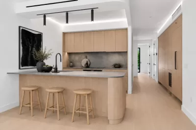 2BR Condo for Sale in Brooklyn, NY