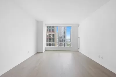 1BR House for Rent in Brooklyn, NY