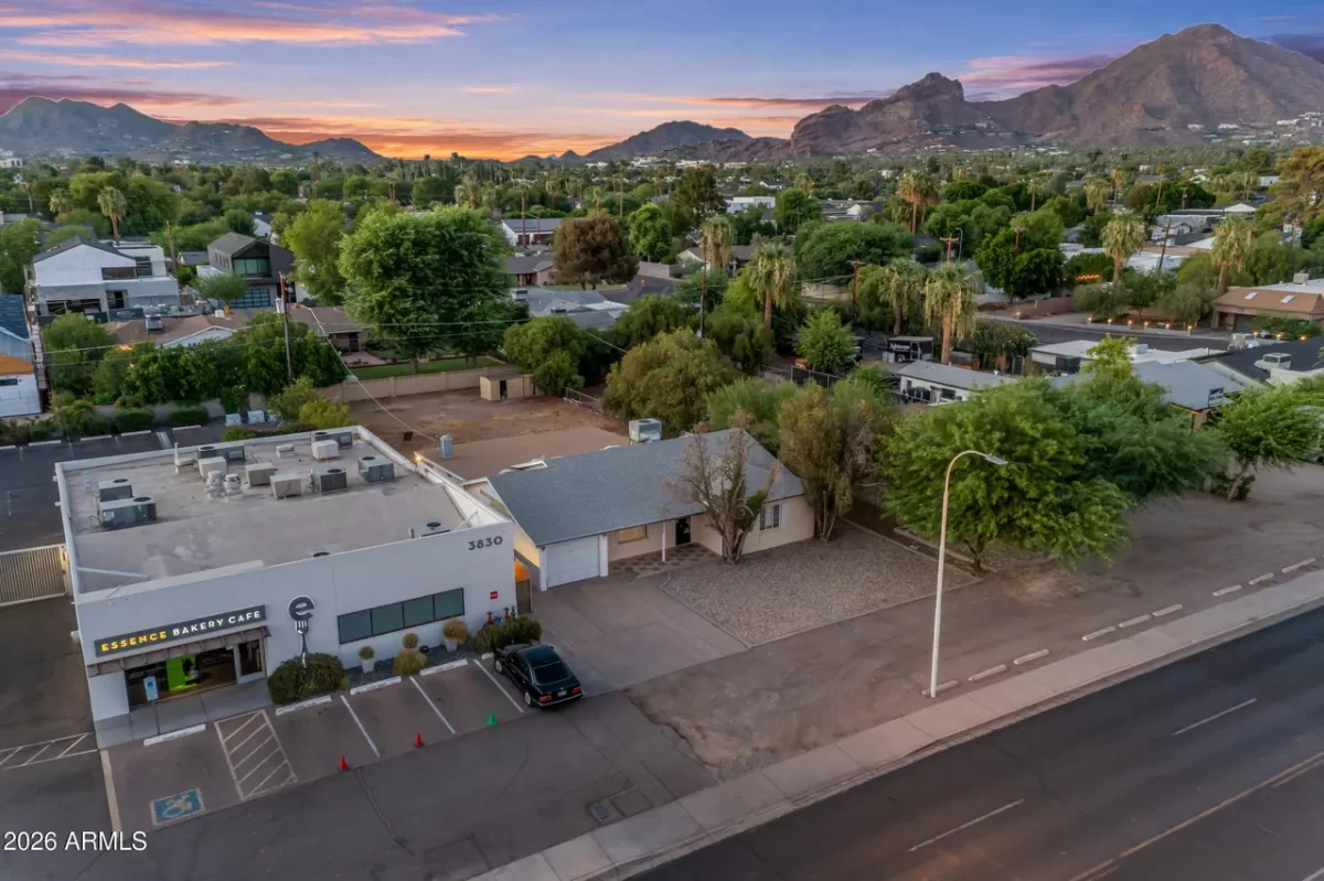 3BR House for Sale in Phoenix, AZ