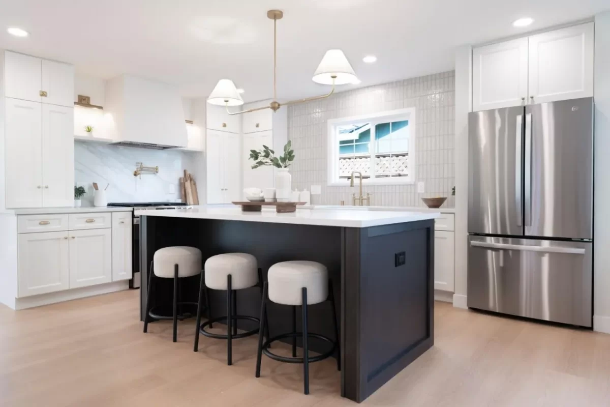 3BR House for Sale in San Jose, CA