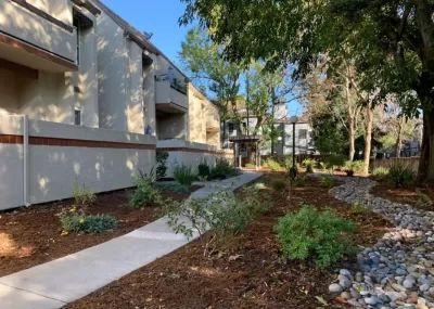 2BR Condo for Sale in San Jose, CA