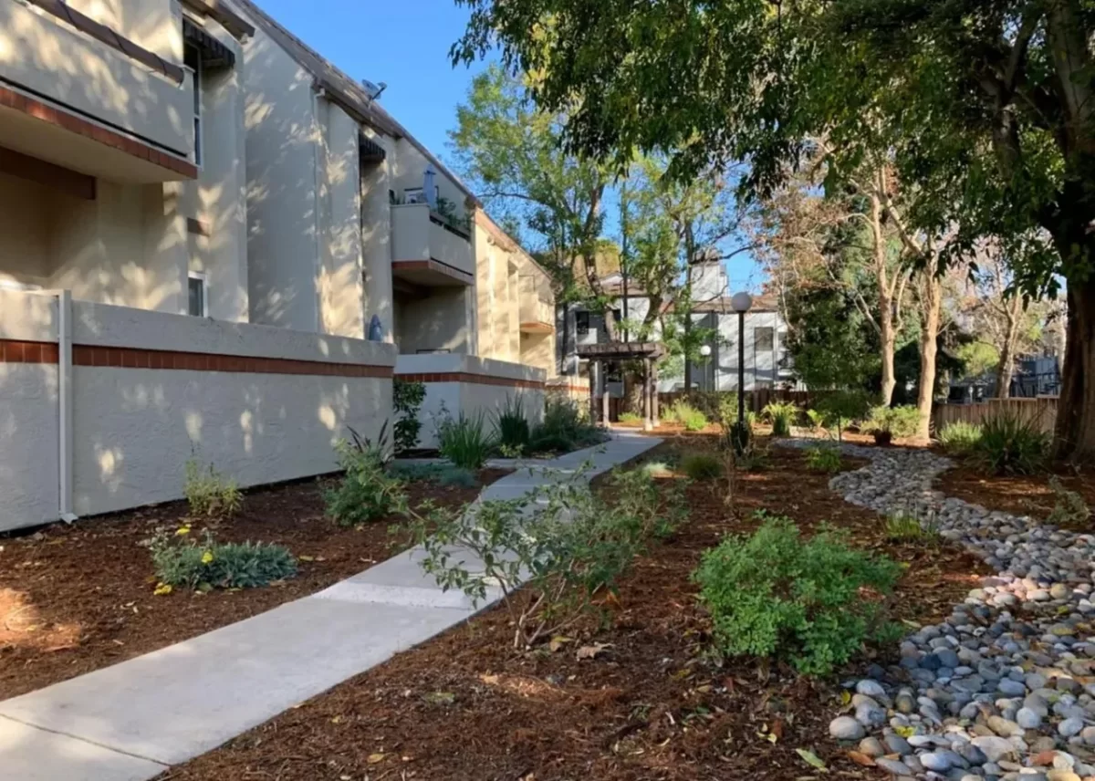 2BR Condo for Sale in San Jose, CA
