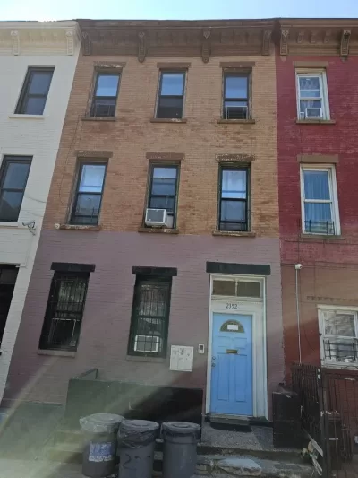 6BR Multi-Family for Sale in Brooklyn, NY