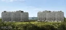 3BR Multi-Family for Rent in Jersey City, NJ