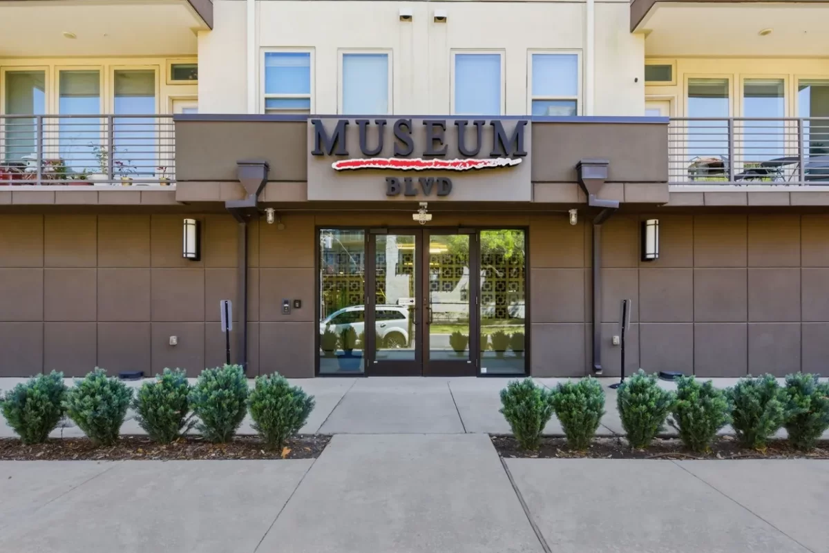 1BR Condo for Sale in Houston, TX