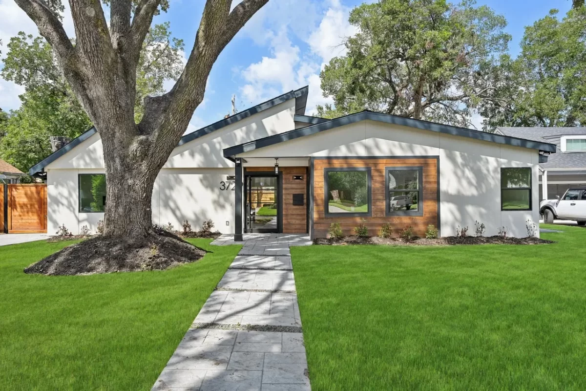 3BR House for Sale in Houston, TX