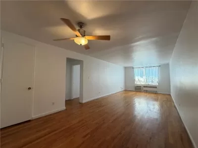 1BR Condo for Sale in Brooklyn, NY