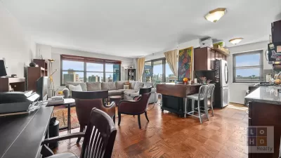 1BR Apartment for Sale in New York, NY