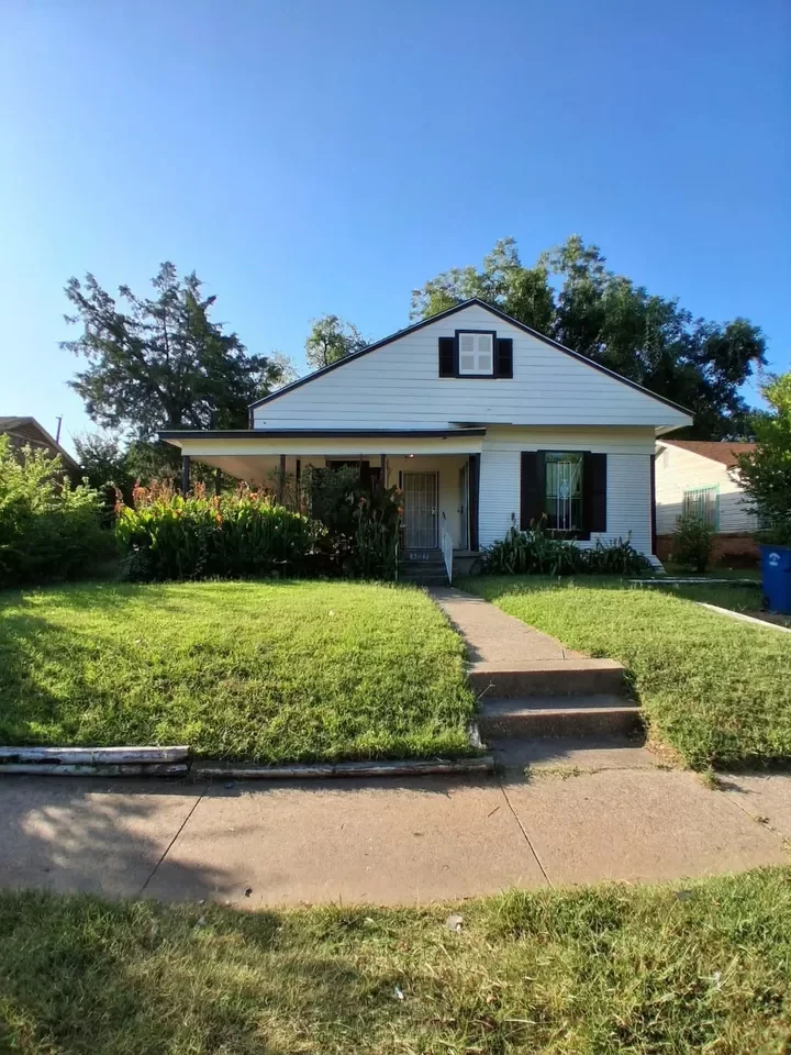 3BR House for Sale in Dallas, TX