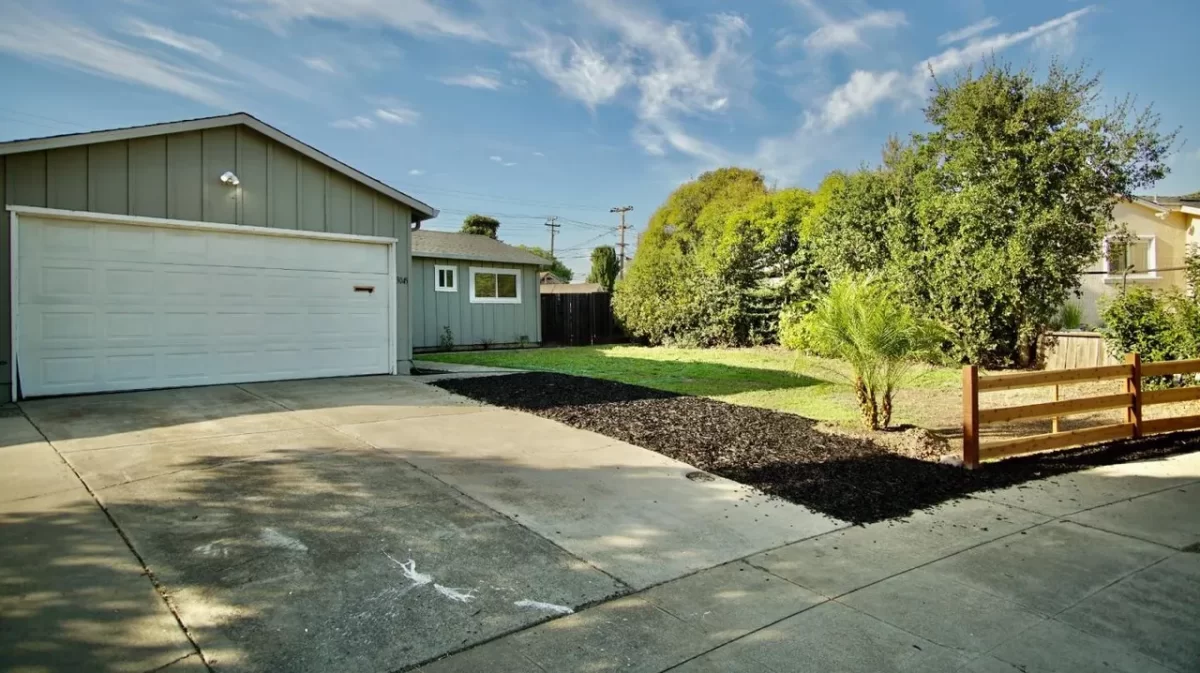 3BR House for Sale in San Jose, CA