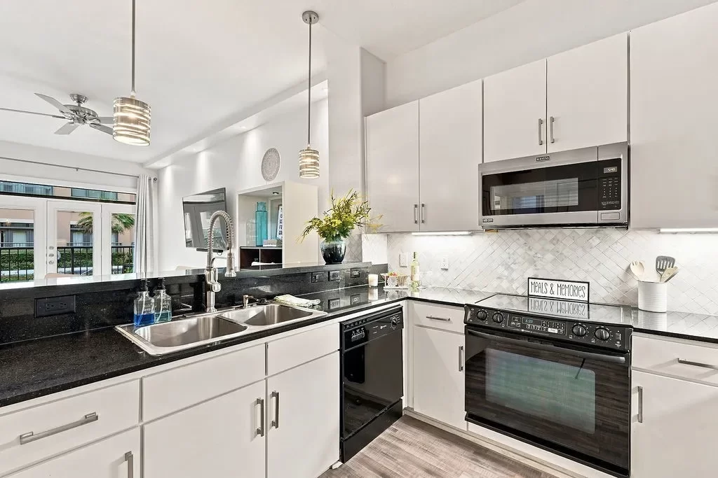 2BR Condo for Sale in Houston, TX