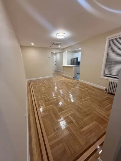 2BR Multi-Family for Rent in Brooklyn, NY