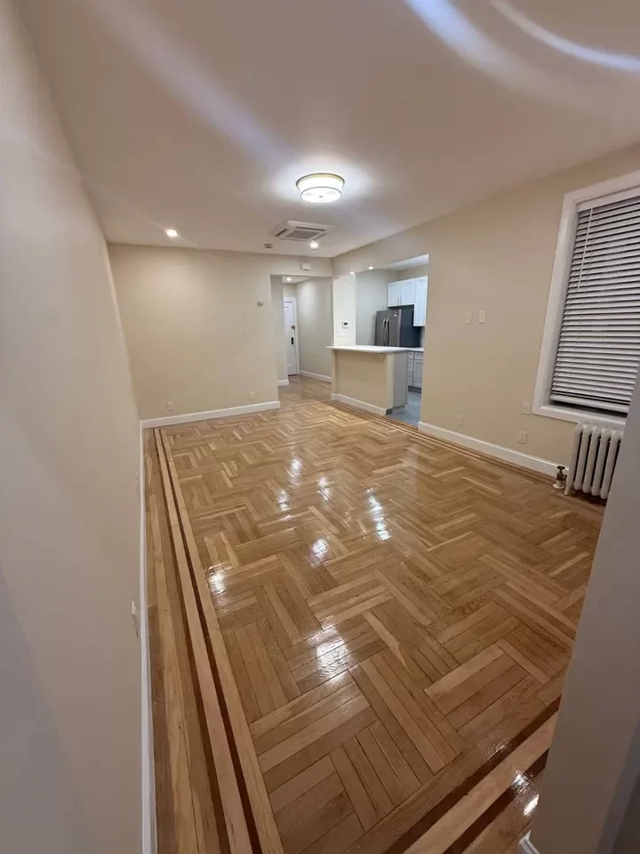 2BR Multi-Family for Rent in Brooklyn, NY
