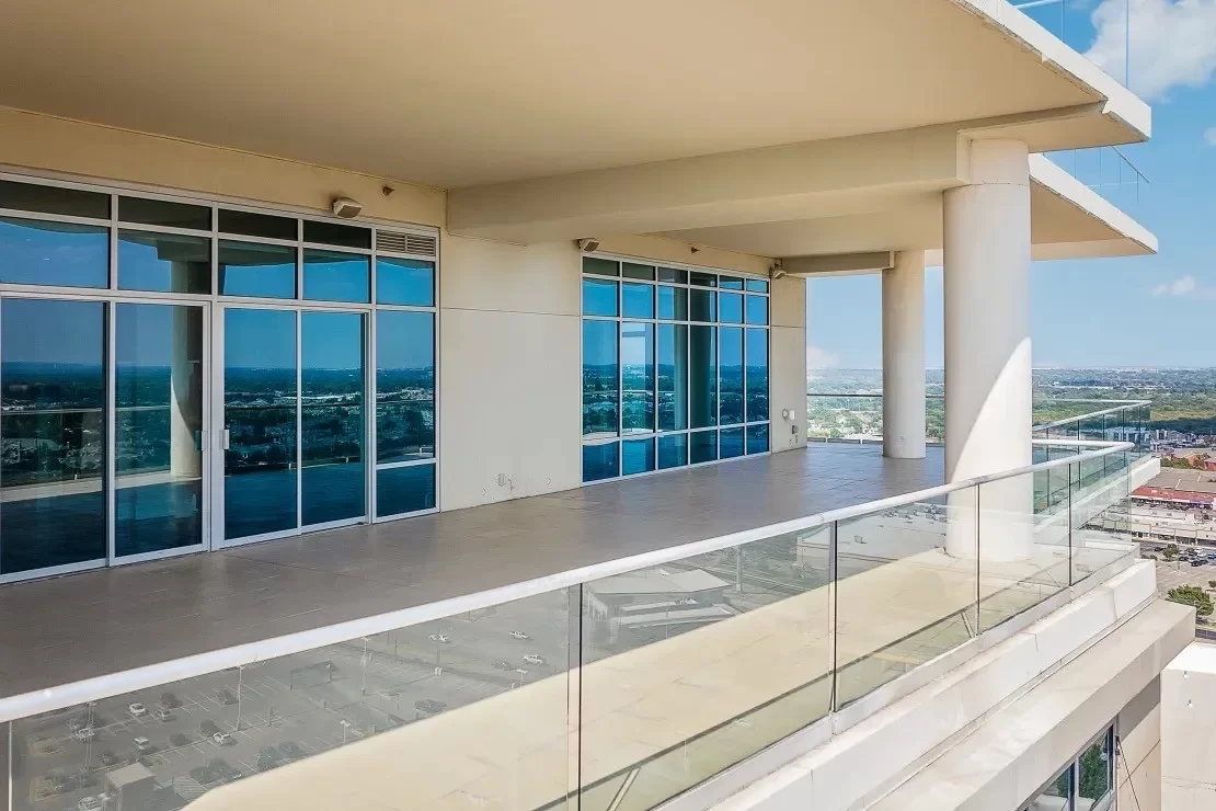 3BR Apartment for Rent in Dallas, TX