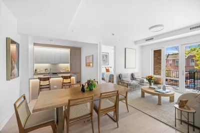 3BR Condo for Sale in Brooklyn, NY