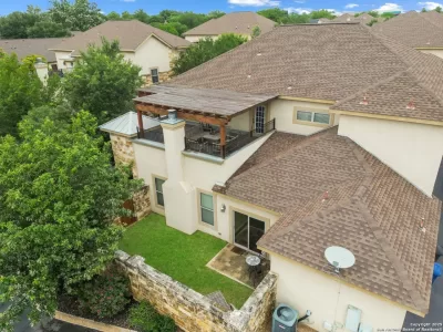 3BR House for Sale in San Antonio, TX